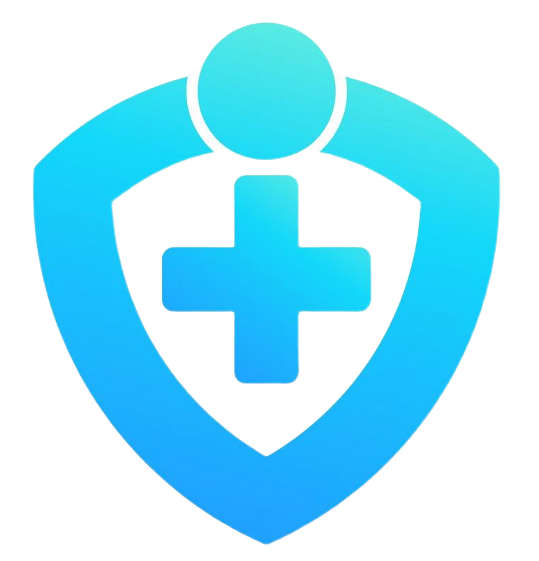 Couverture App Mobile